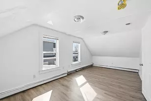 5 Floyd St, Lowell, MA 01852 - Photo 17