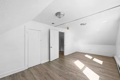 5 Floyd St, Lowell, MA 01852 - Photo 15