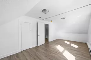 5 Floyd St, Lowell, MA 01852 - Photo 15