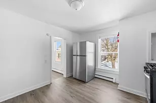 5 Floyd St, Lowell, MA 01852 - Photo 5