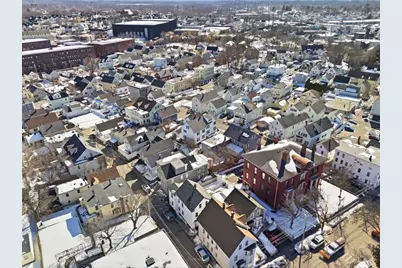 5 Floyd St, Lowell, MA 01852 - Photo 25