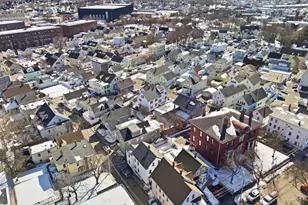 5 Floyd St, Lowell, MA 01852 - Photo 25