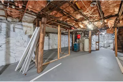 5 Floyd St, Lowell, MA 01852 - Photo 29