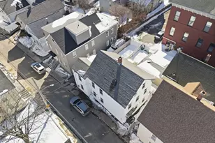 5 Floyd St, Lowell, MA 01852 - Photo 27