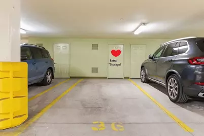 490 Main St. #109, Northborough, MA 01532 - Photo 35