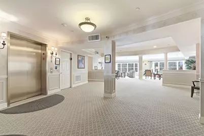 490 Main St. #109, Northborough, MA 01532 - Photo 29