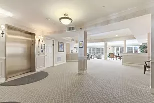 490 Main St, Northborough, MA 01532 - Photo 29