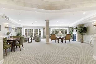 490 Main St, Northborough, MA 01532 - Photo 31