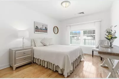 490 Main St. #109, Northborough, MA 01532 - Photo 25