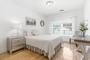 490 Main St, Northborough, MA 01532 - Photo 25