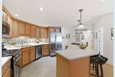 490 Main St. #109, Northborough, MA 01532 - Photo 9