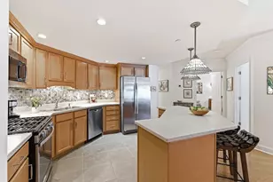 490 Main St, Northborough, MA 01532 - Photo 9