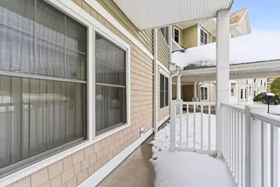 490 Main St. #109, Northborough, MA 01532 - Photo 27