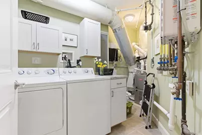 490 Main St. #109, Northborough, MA 01532 - Photo 13