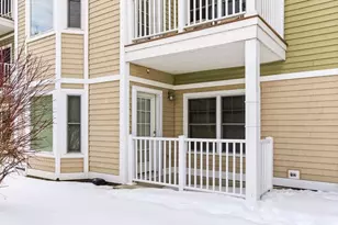 490 Main St, Northborough, MA 01532 - Photo 5