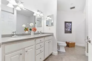 490 Main St, Northborough, MA 01532 - Photo 21