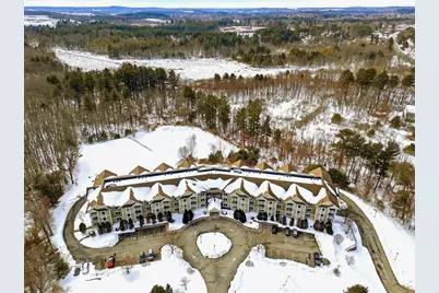 490 Main St. #109, Northborough, MA 01532 - Photo 37