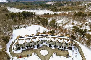 490 Main St, Northborough, MA 01532 - Photo 37