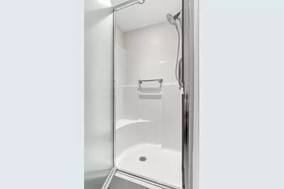 490 Main St. #109, Northborough, MA 01532 - Photo 23