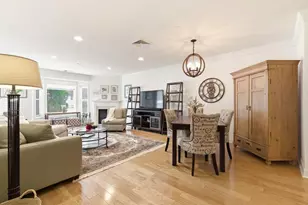 490 Main St, Northborough, MA 01532 - Photo 17