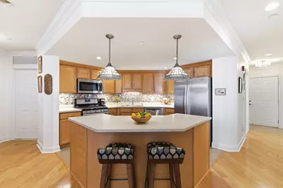 490 Main St. #109, Northborough, MA 01532 - Photo 7