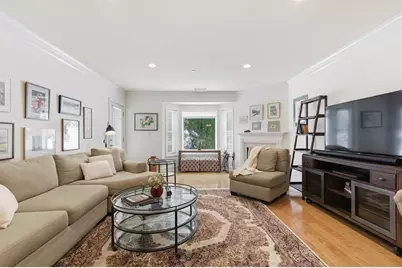 490 Main St. #109, Northborough, MA 01532 - Photo 15