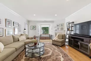 490 Main St, Northborough, MA 01532 - Photo 15