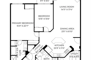 490 Main St, Northborough, MA 01532 - Photo 39