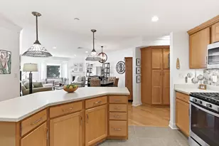 490 Main St, Northborough, MA 01532 - Photo 11