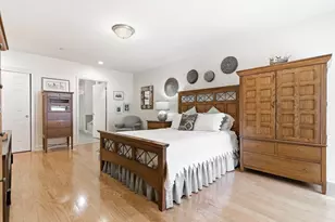 490 Main St, Northborough, MA 01532 - Photo 19