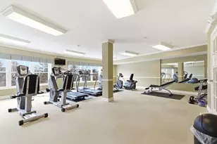 490 Main St, Northborough, MA 01532 - Photo 33