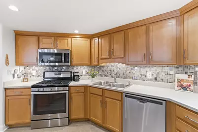 490 Main St. #109, Northborough, MA 01532 - Photo 11