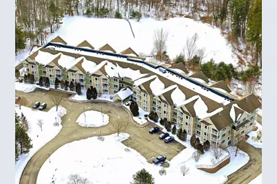 490 Main St. #109, Northborough, MA 01532 - Photo 3