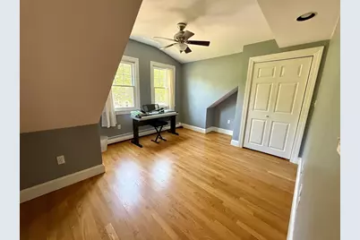 100 Stimson St, Boston, MA 02132 - Photo 17