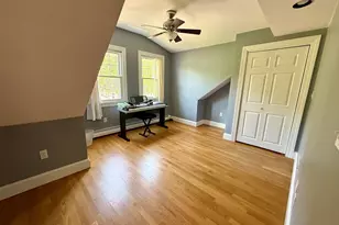 100 Stimson St, Boston, MA 02132 - Photo 17