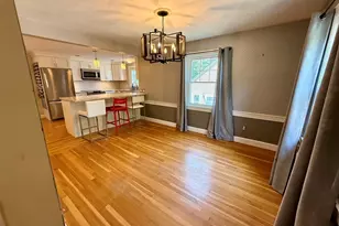 100 Stimson St, Boston, MA 02132 - Photo 5