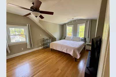 100 Stimson St, Boston, MA 02132 - Photo 15