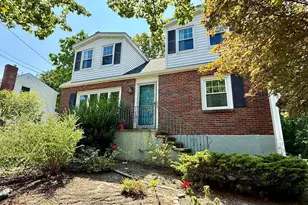 100 Stimson St, Boston, MA 02132 - Photo 25