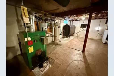 100 Stimson St, Boston, MA 02132 - Photo 23