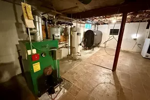 100 Stimson St, Boston, MA 02132 - Photo 23