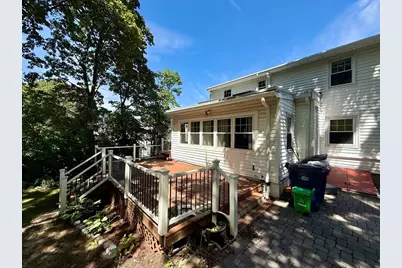 100 Stimson St, Boston, MA 02132 - Photo 27