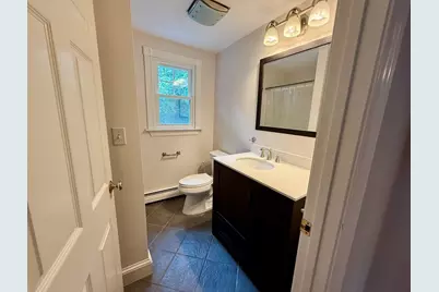 100 Stimson St, Boston, MA 02132 - Photo 19