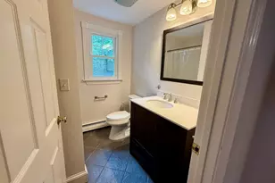 100 Stimson St, Boston, MA 02132 - Photo 19
