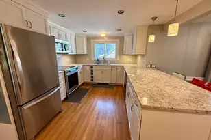 100 Stimson St, Boston, MA 02132 - Photo 9