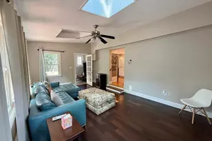 100 Stimson St, Boston, MA 02132 - Photo 11