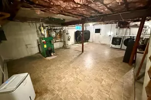 100 Stimson St, Boston, MA 02132 - Photo 21