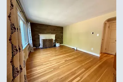 100 Stimson St, Boston, MA 02132 - Photo 3