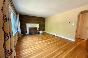 100 Stimson St, Boston, MA 02132 - Photo 3