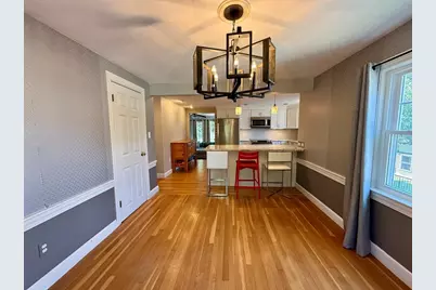 100 Stimson St, Boston, MA 02132 - Photo 7