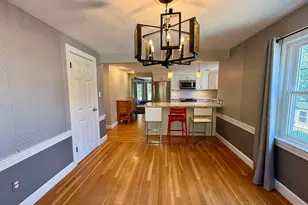 100 Stimson St, Boston, MA 02132 - Photo 7